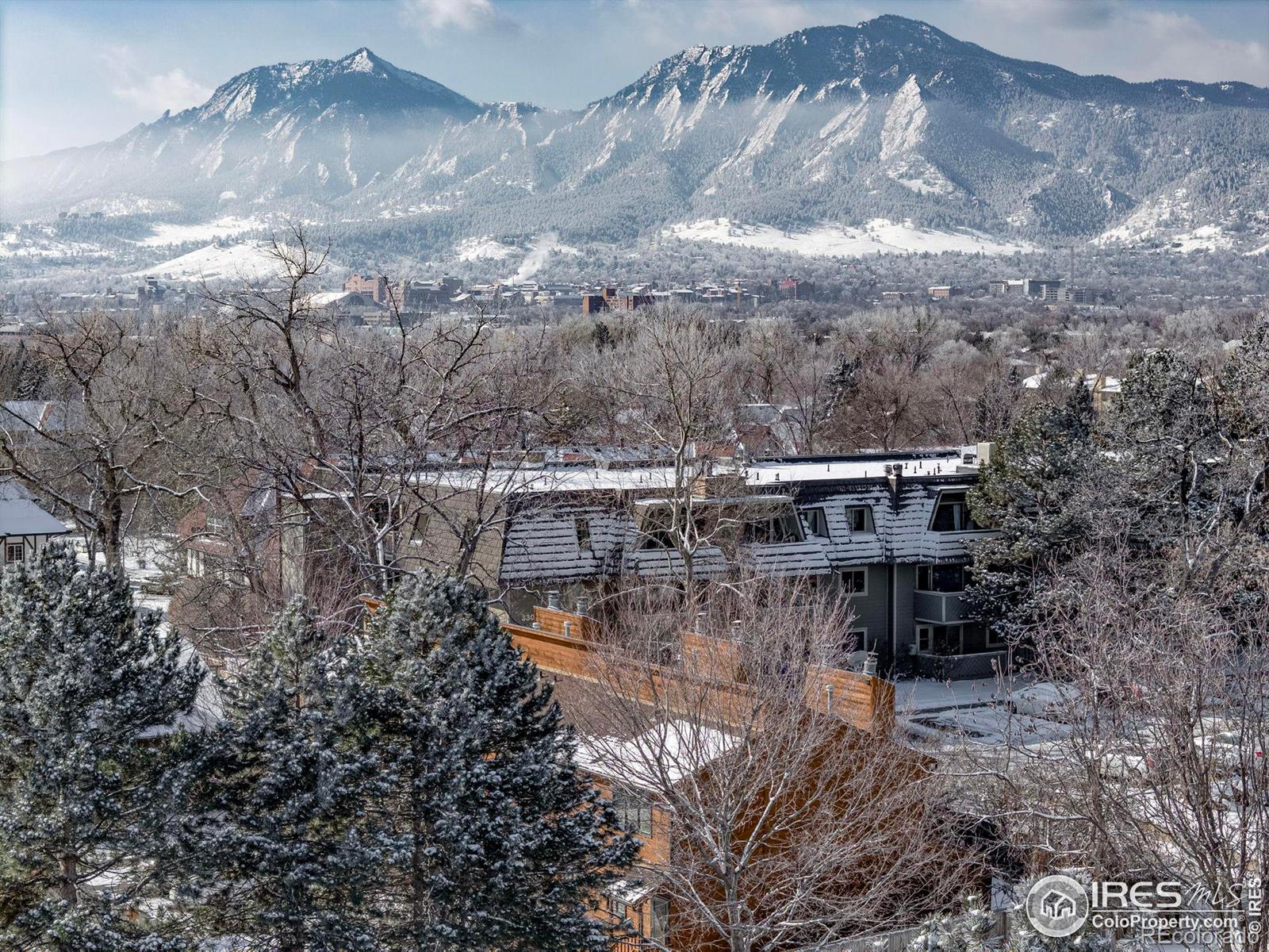 MLS Image #34 for 3323  hickok place,boulder, Colorado