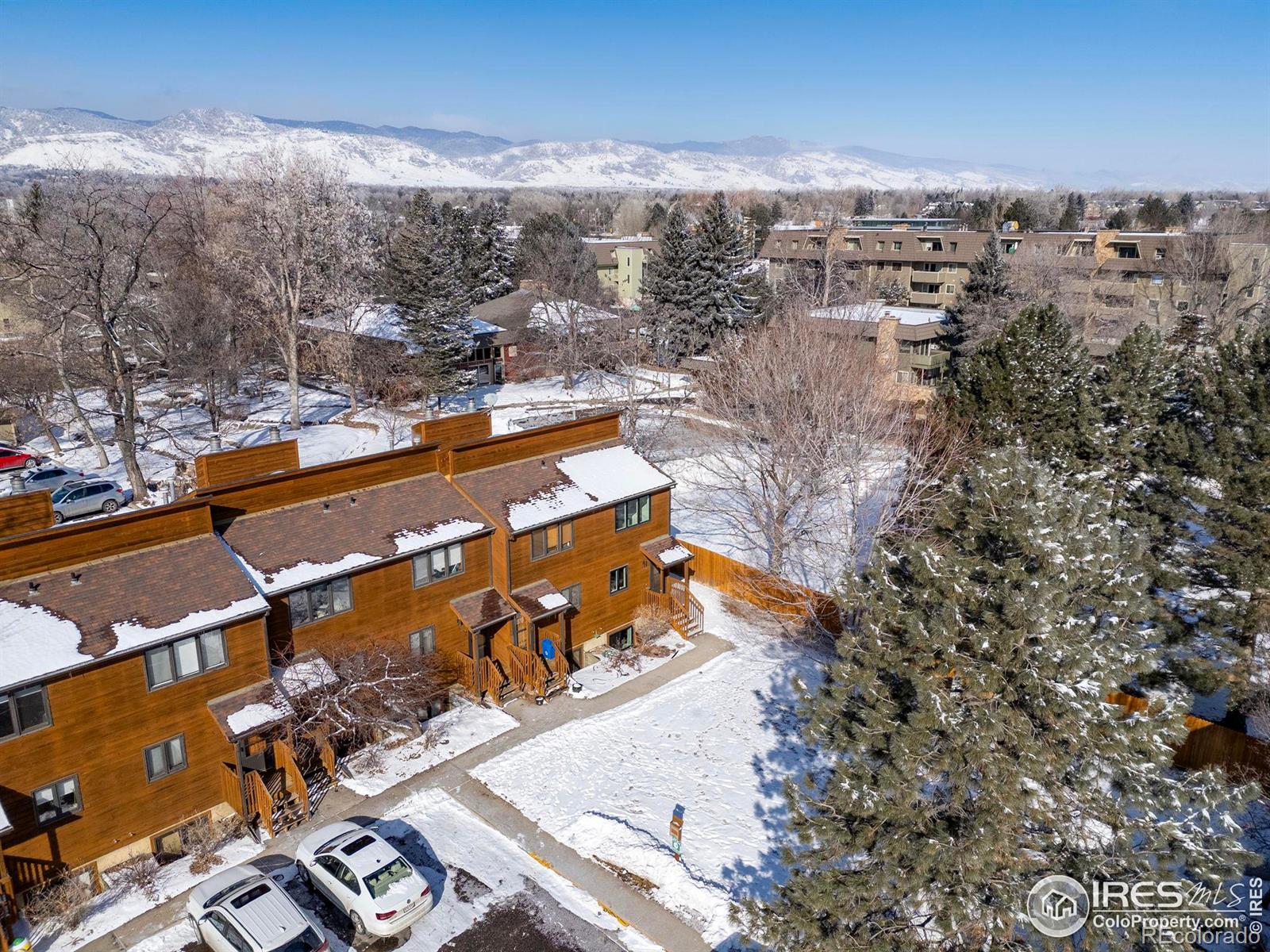 MLS Image #35 for 3323  hickok place,boulder, Colorado