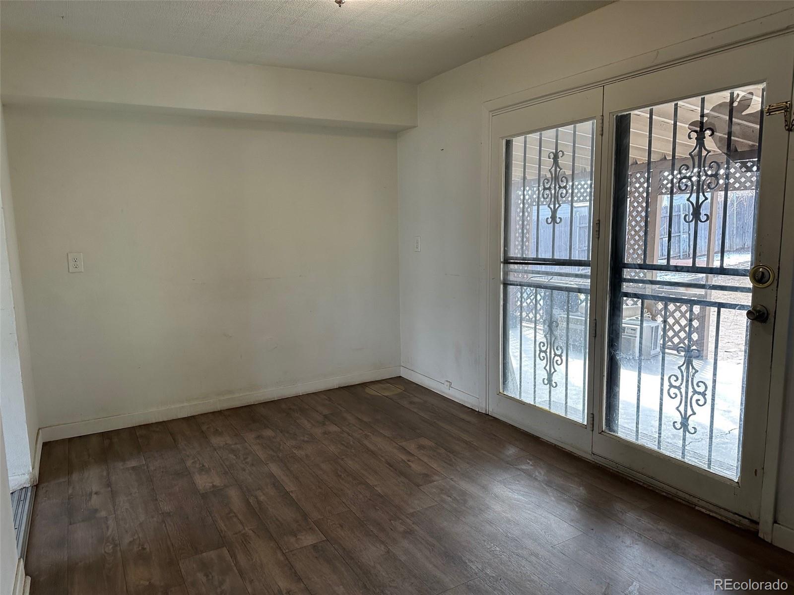 MLS Image #4 for 945  zenobia street,denver, Colorado