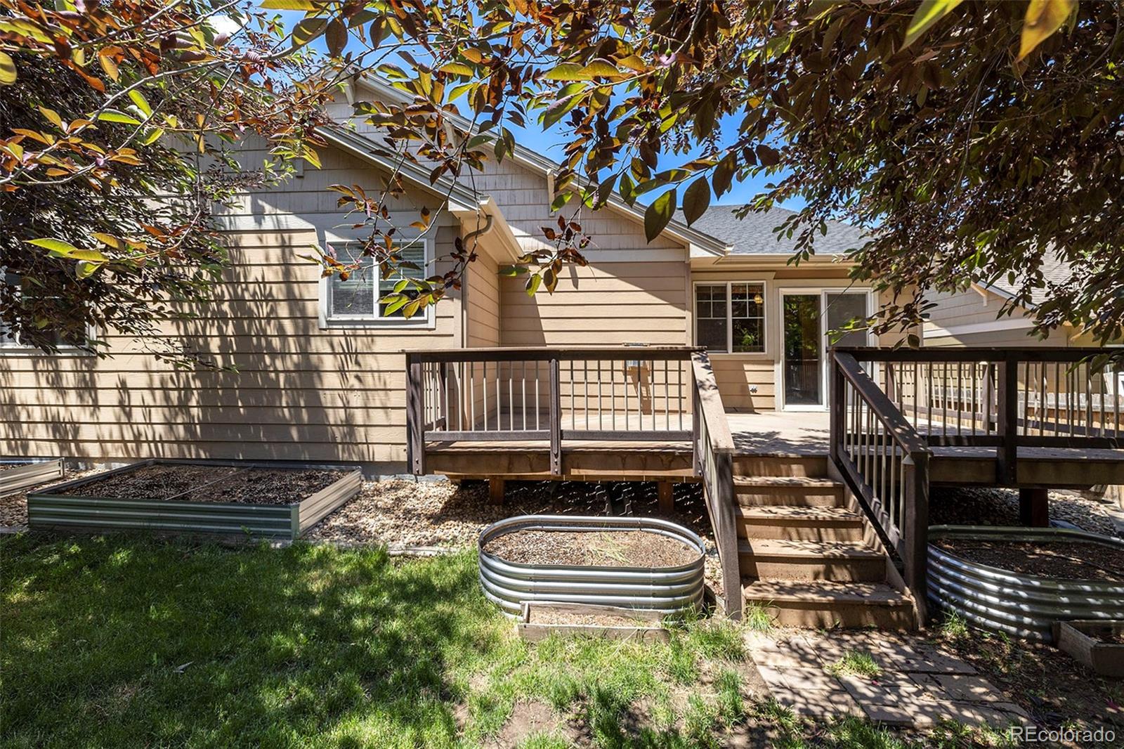 MLS Image #10 for 21444 e lehigh avenue,aurora, Colorado