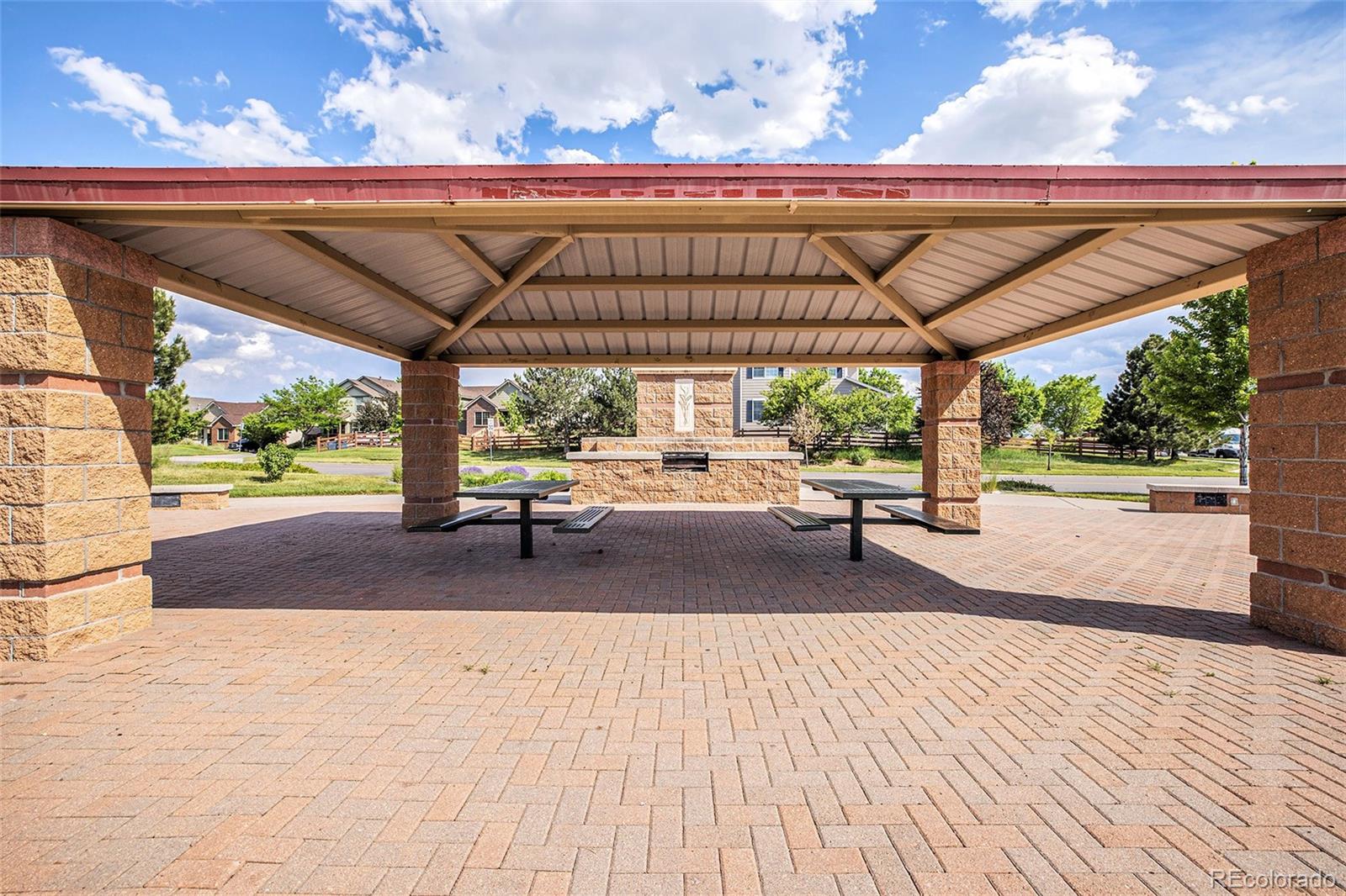 MLS Image #11 for 21444 e lehigh avenue,aurora, Colorado