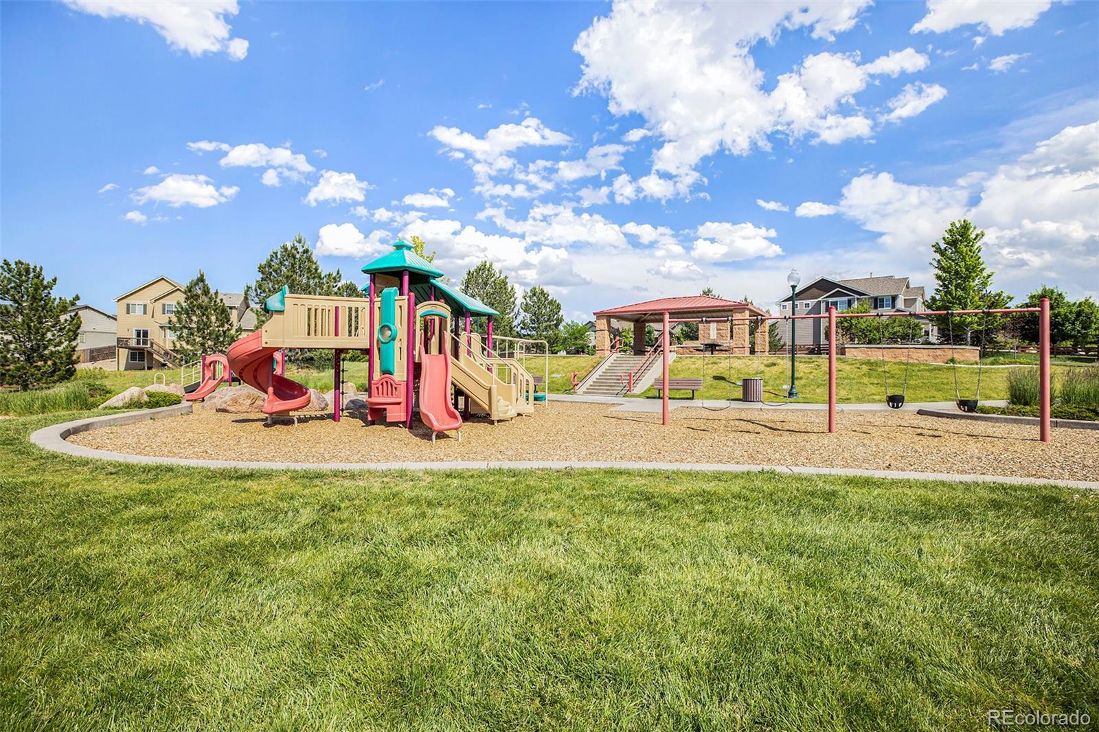 MLS Image #12 for 21444 e lehigh avenue,aurora, Colorado