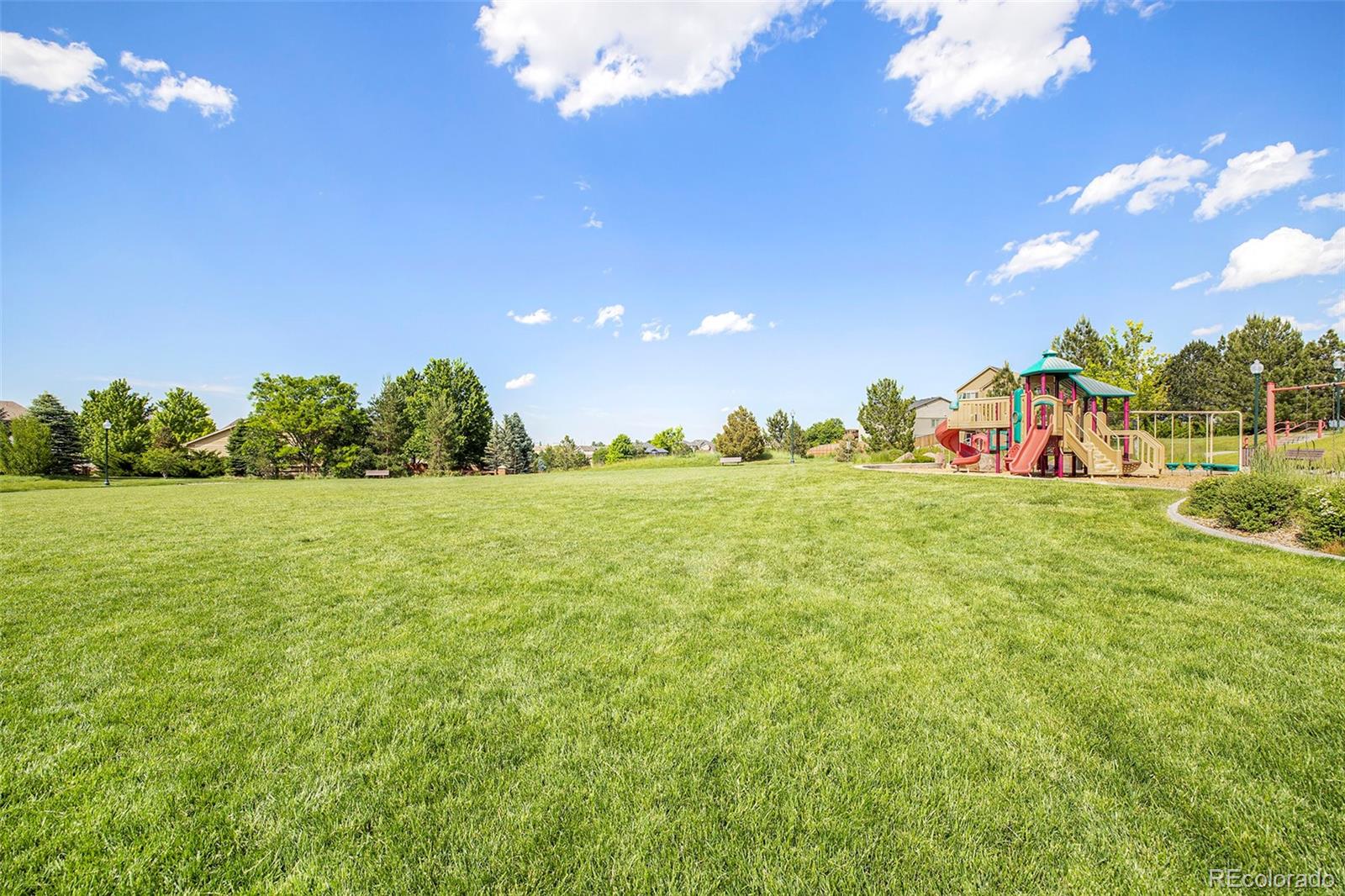 MLS Image #13 for 21444 e lehigh avenue,aurora, Colorado