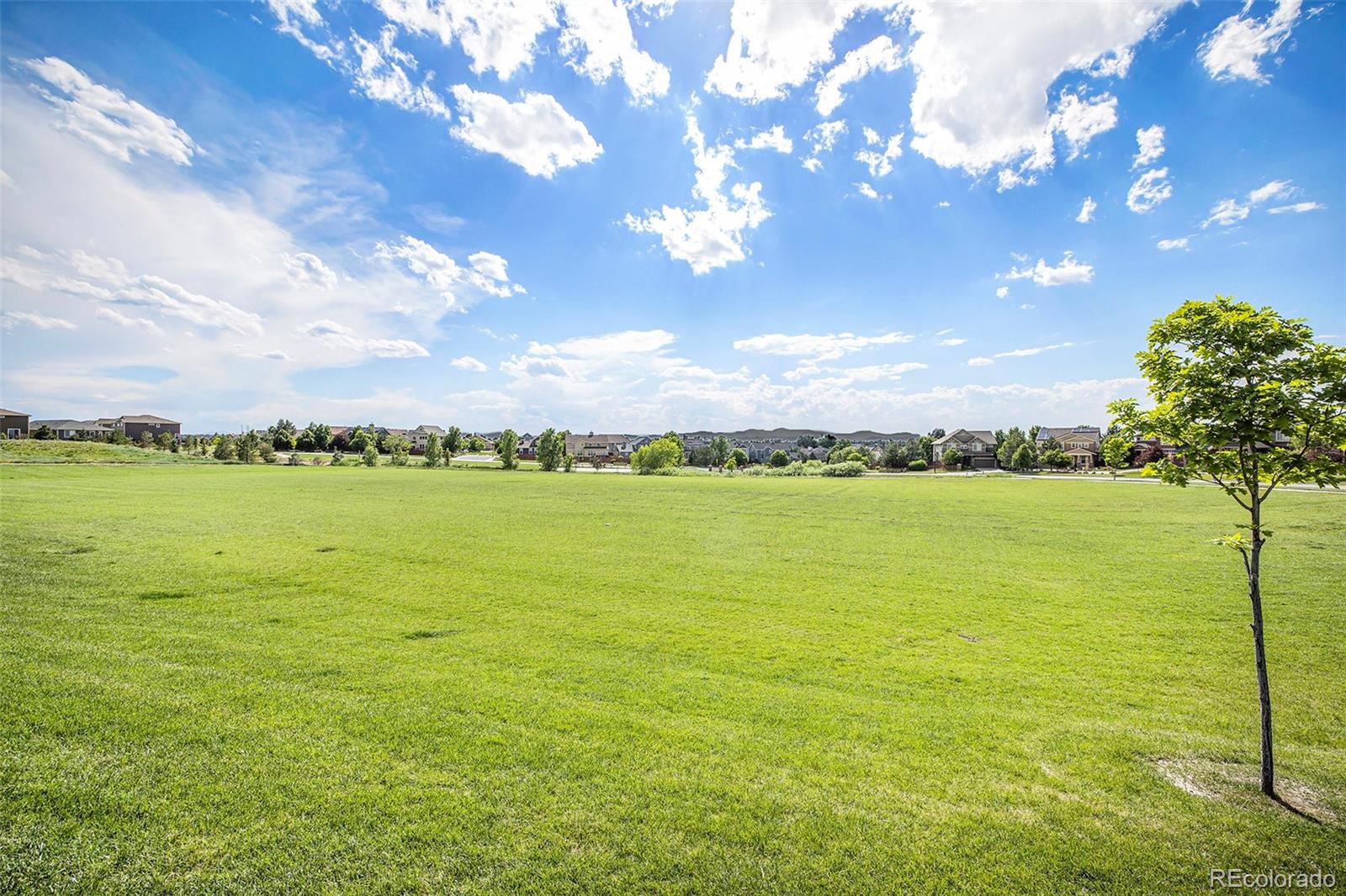 MLS Image #14 for 21444 e lehigh avenue,aurora, Colorado