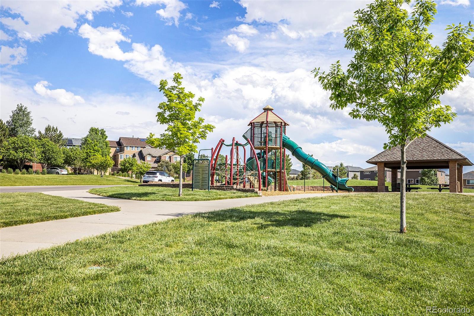 MLS Image #15 for 21444 e lehigh avenue,aurora, Colorado