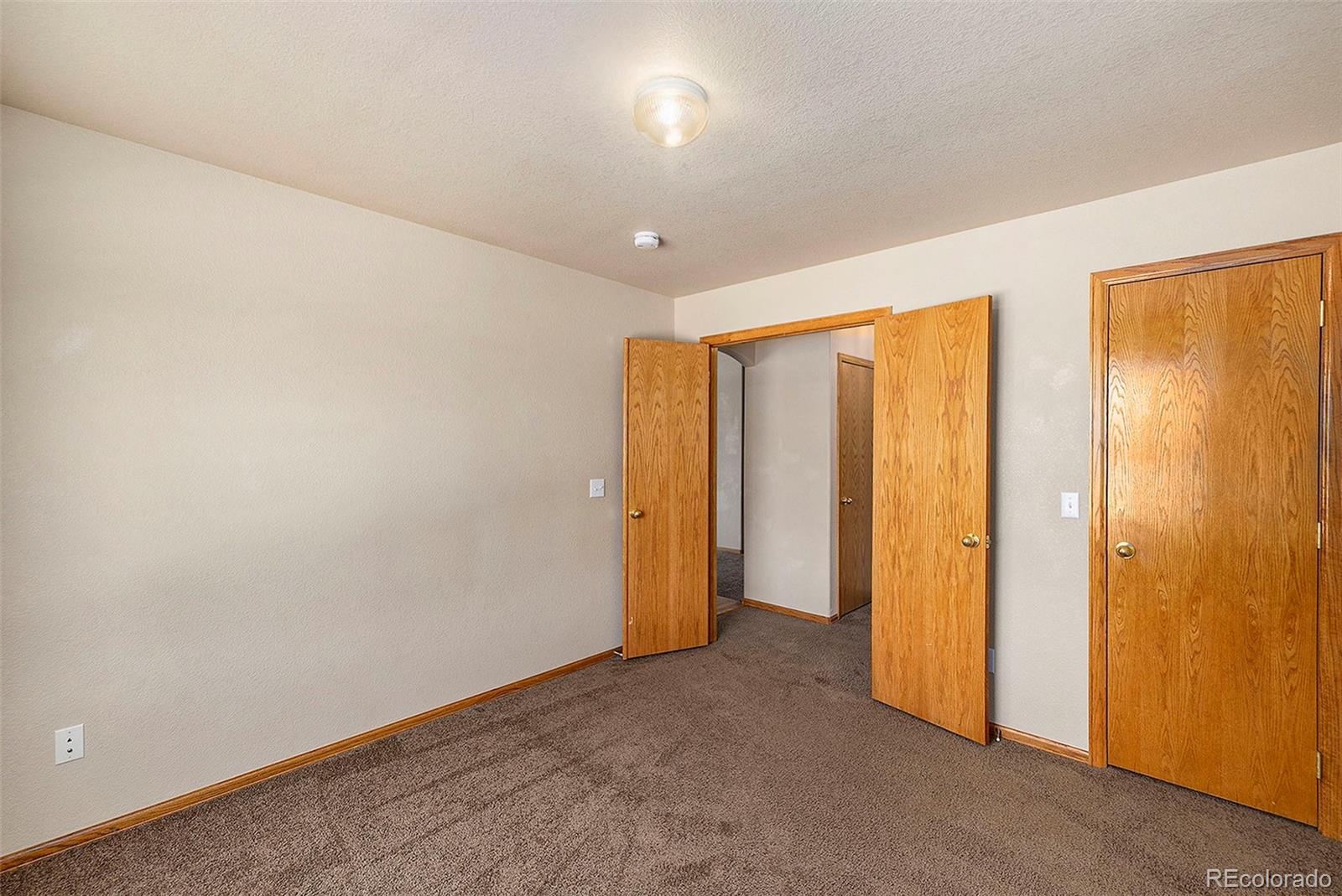 MLS Image #6 for 21444 e lehigh avenue,aurora, Colorado