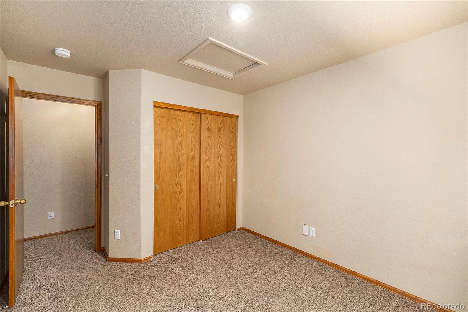 MLS Image #8 for 21444 e lehigh avenue,aurora, Colorado