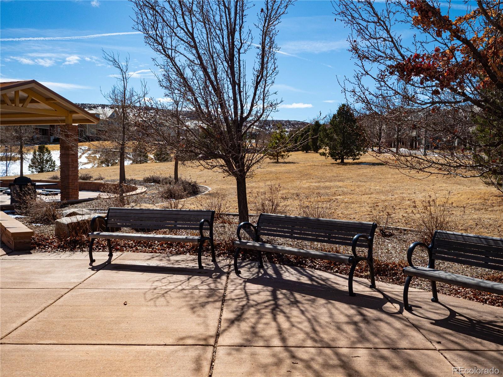 MLS Image #27 for 9234  ridgegate parkway,lone tree, Colorado