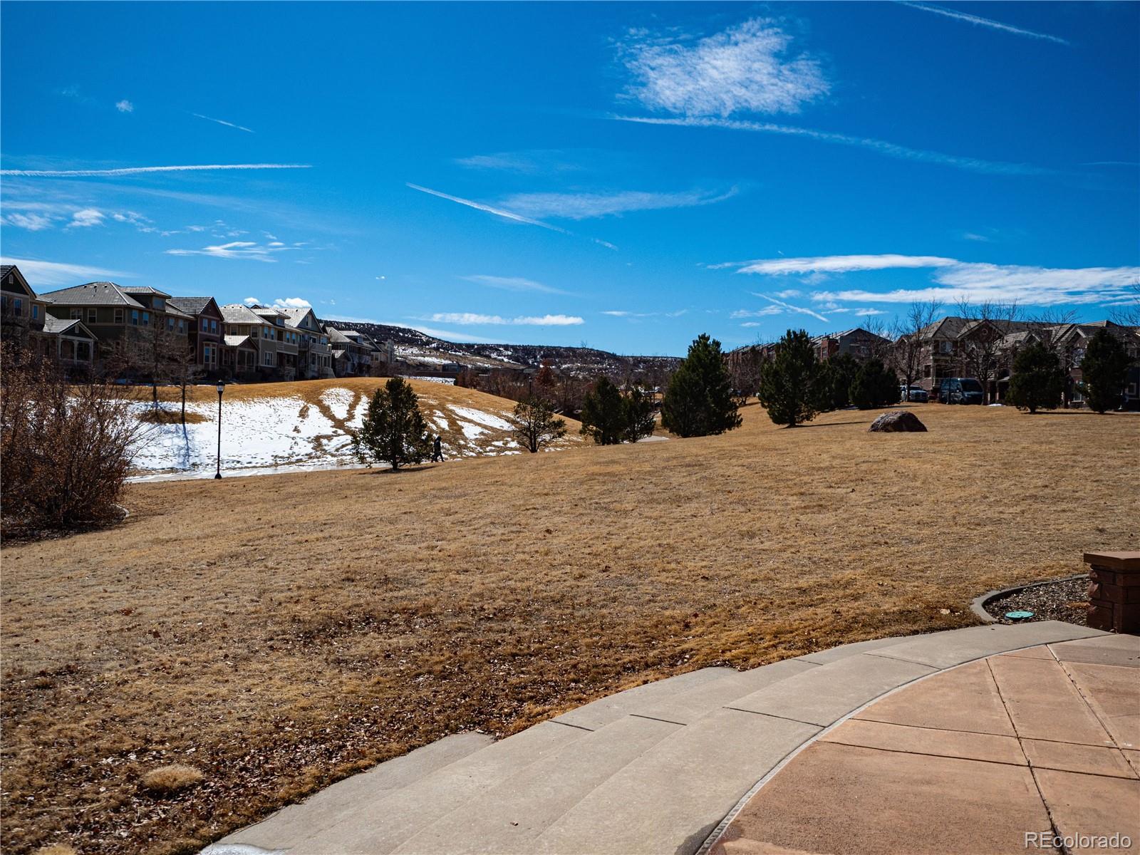 MLS Image #29 for 9234  ridgegate parkway,lone tree, Colorado