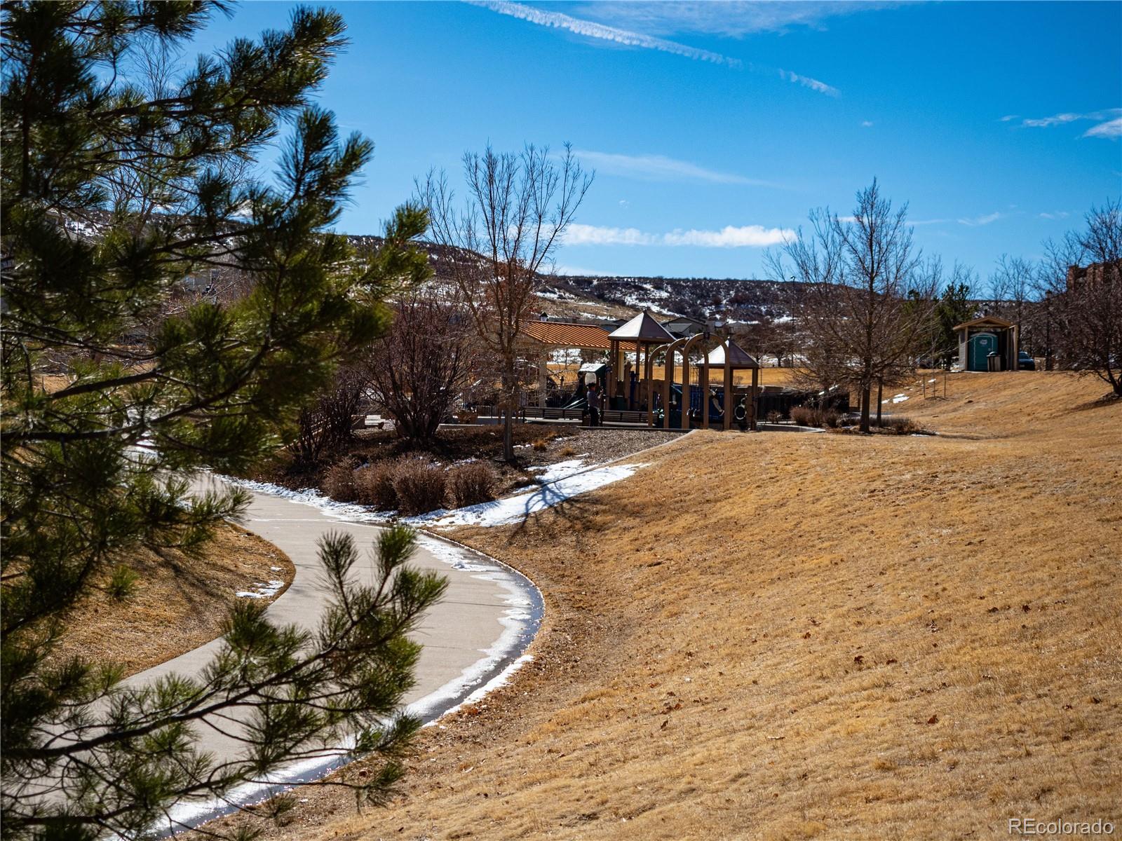 MLS Image #30 for 9234  ridgegate parkway,lone tree, Colorado