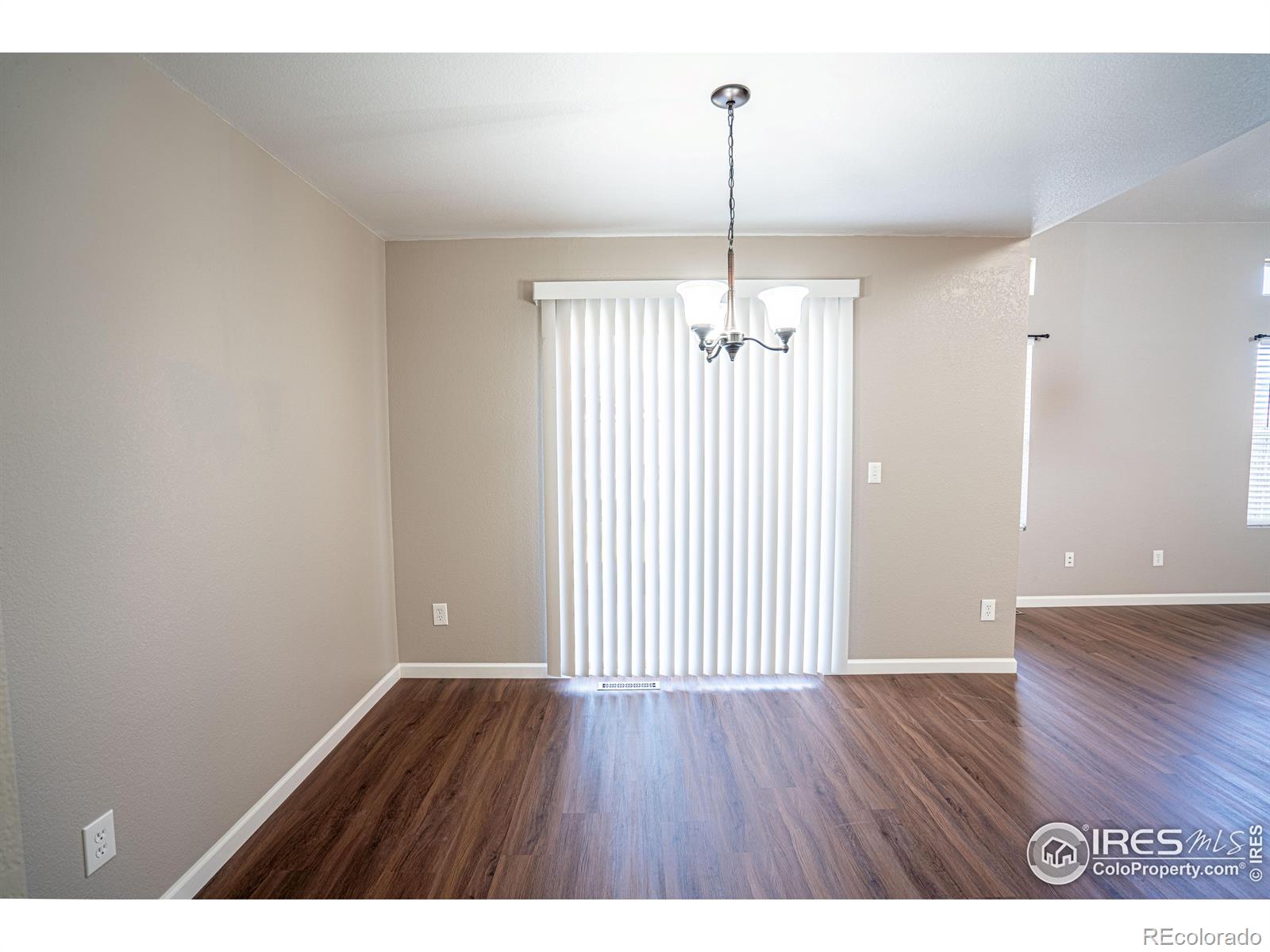 MLS Image #10 for 715  2nd street,windsor, Colorado