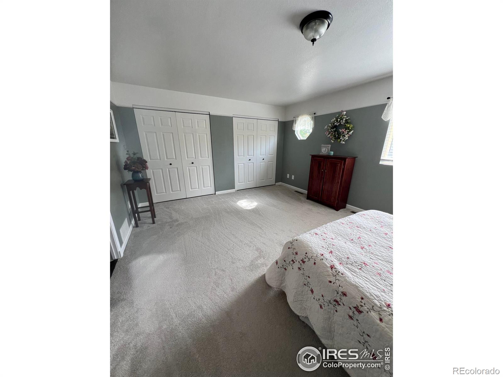 MLS Image #17 for 715  2nd street,windsor, Colorado