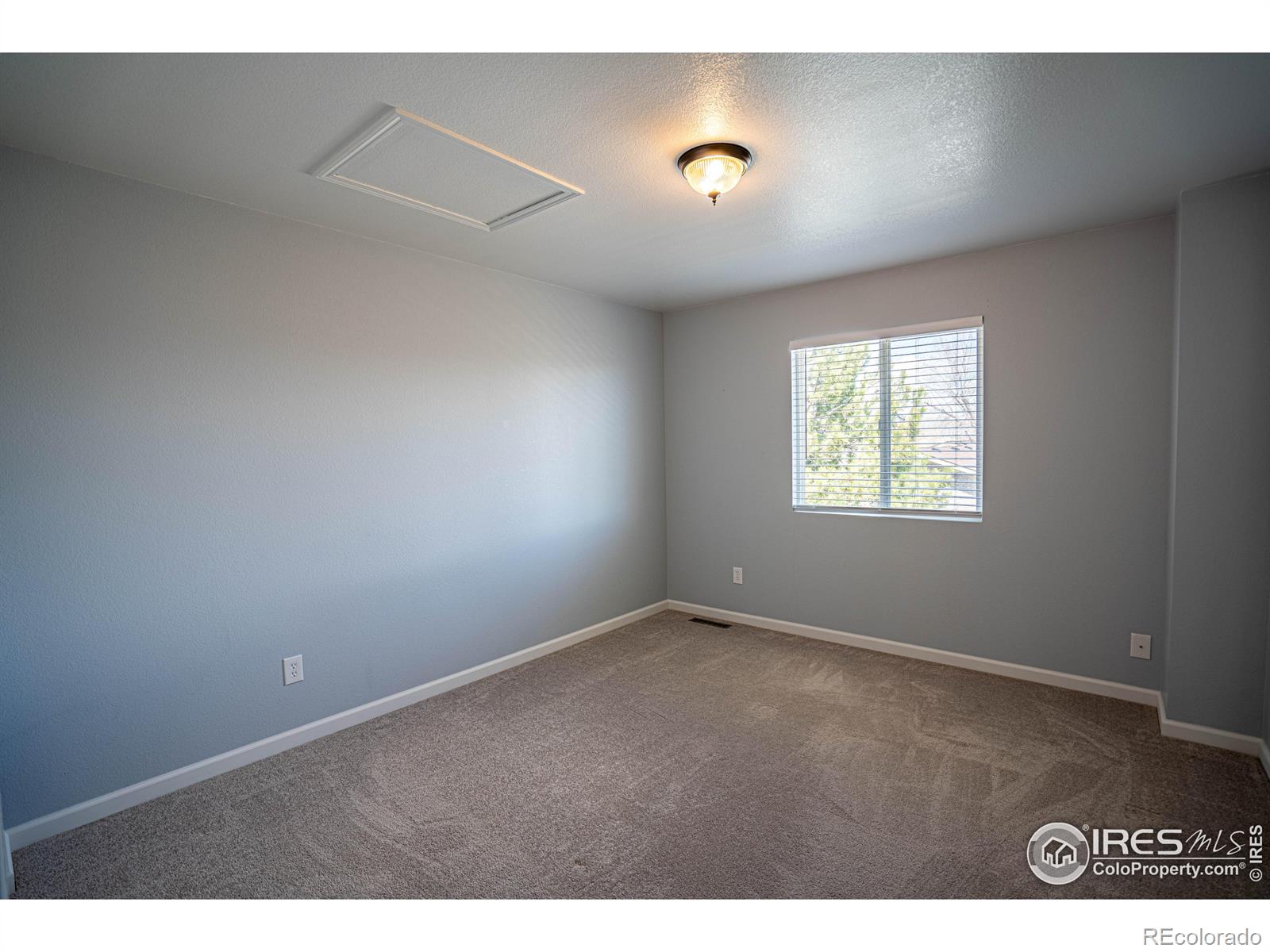 MLS Image #18 for 715  2nd street,windsor, Colorado