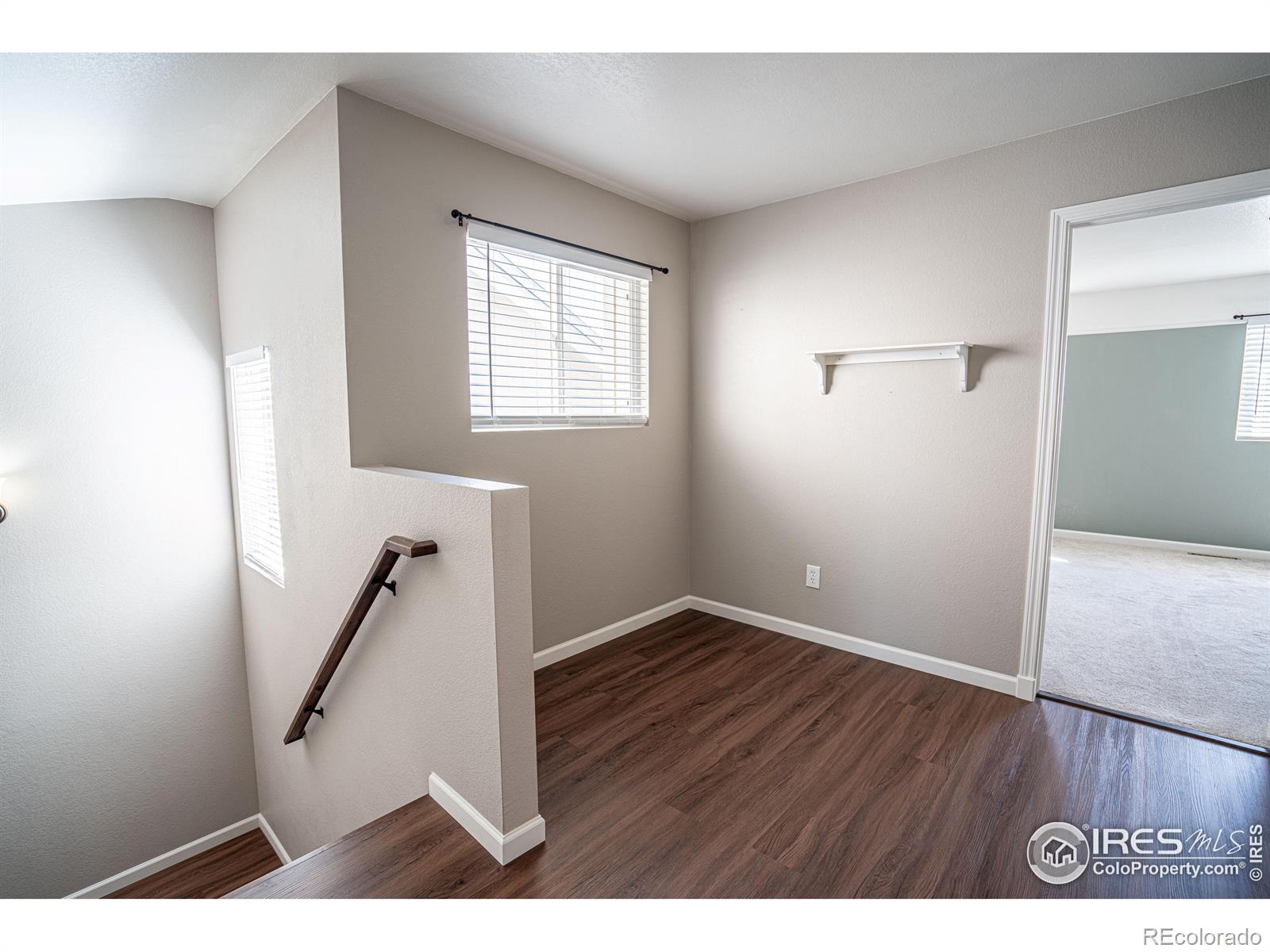 MLS Image #24 for 715  2nd street,windsor, Colorado