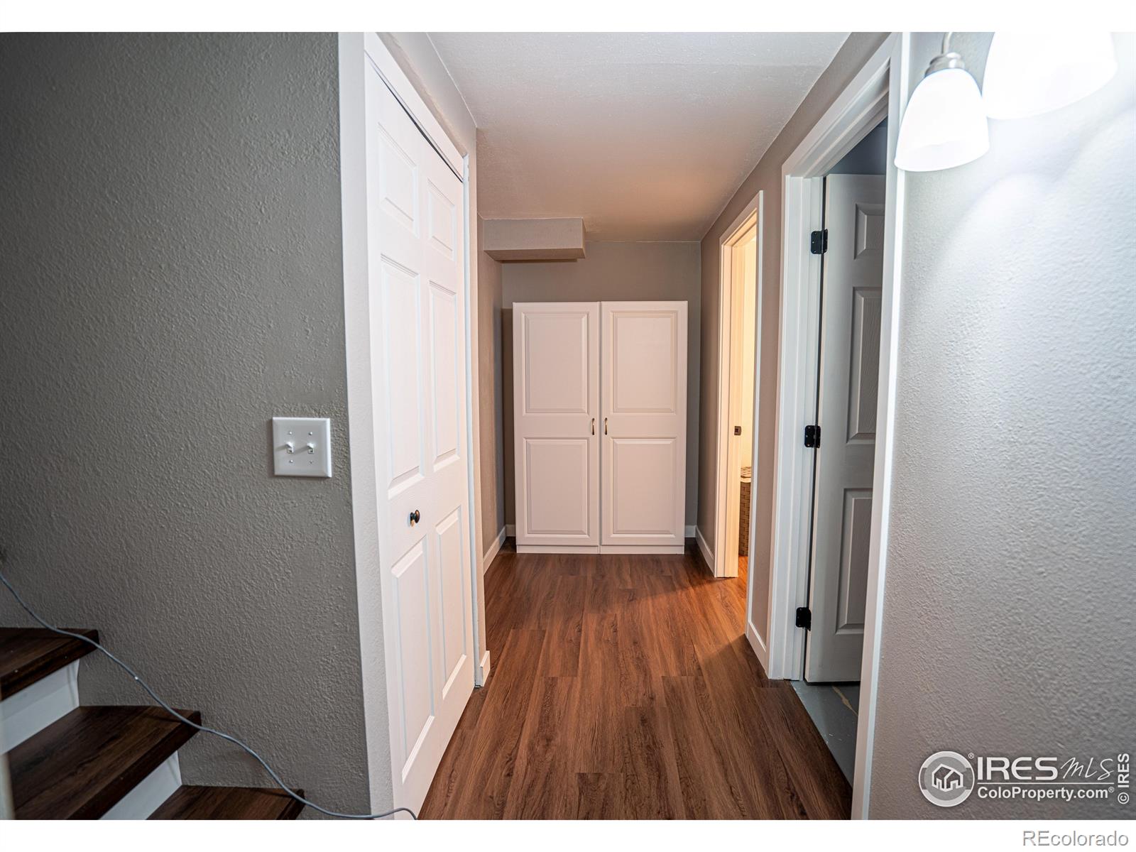 MLS Image #28 for 715  2nd street,windsor, Colorado