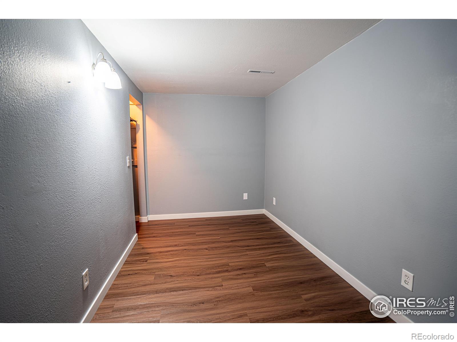 MLS Image #29 for 715  2nd street,windsor, Colorado