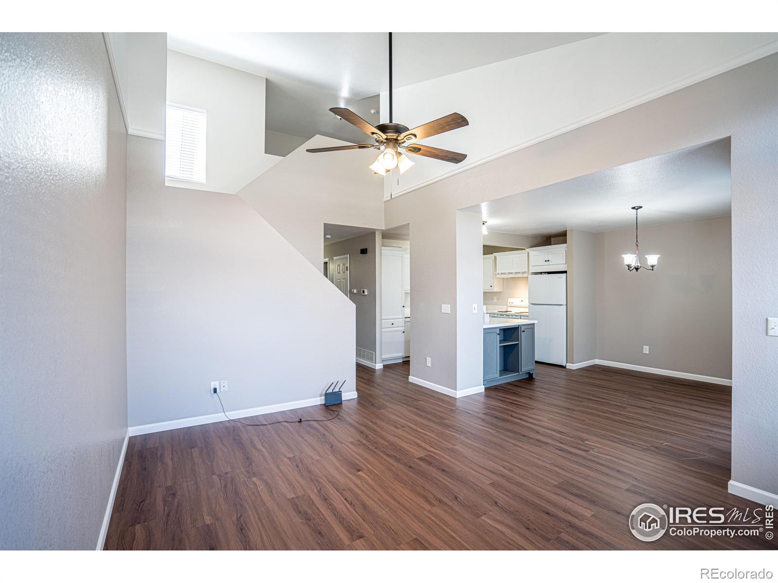 MLS Image #3 for 715  2nd street,windsor, Colorado