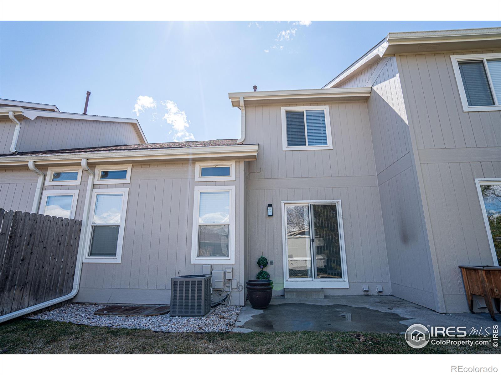 MLS Image #32 for 715  2nd street,windsor, Colorado