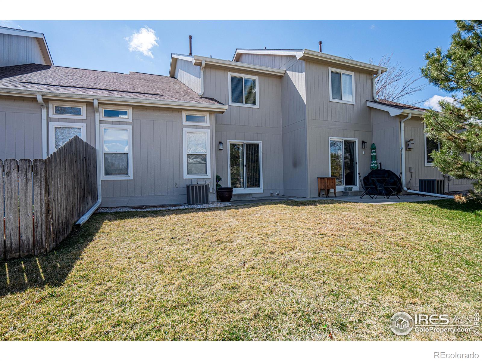 MLS Image #33 for 715  2nd street,windsor, Colorado