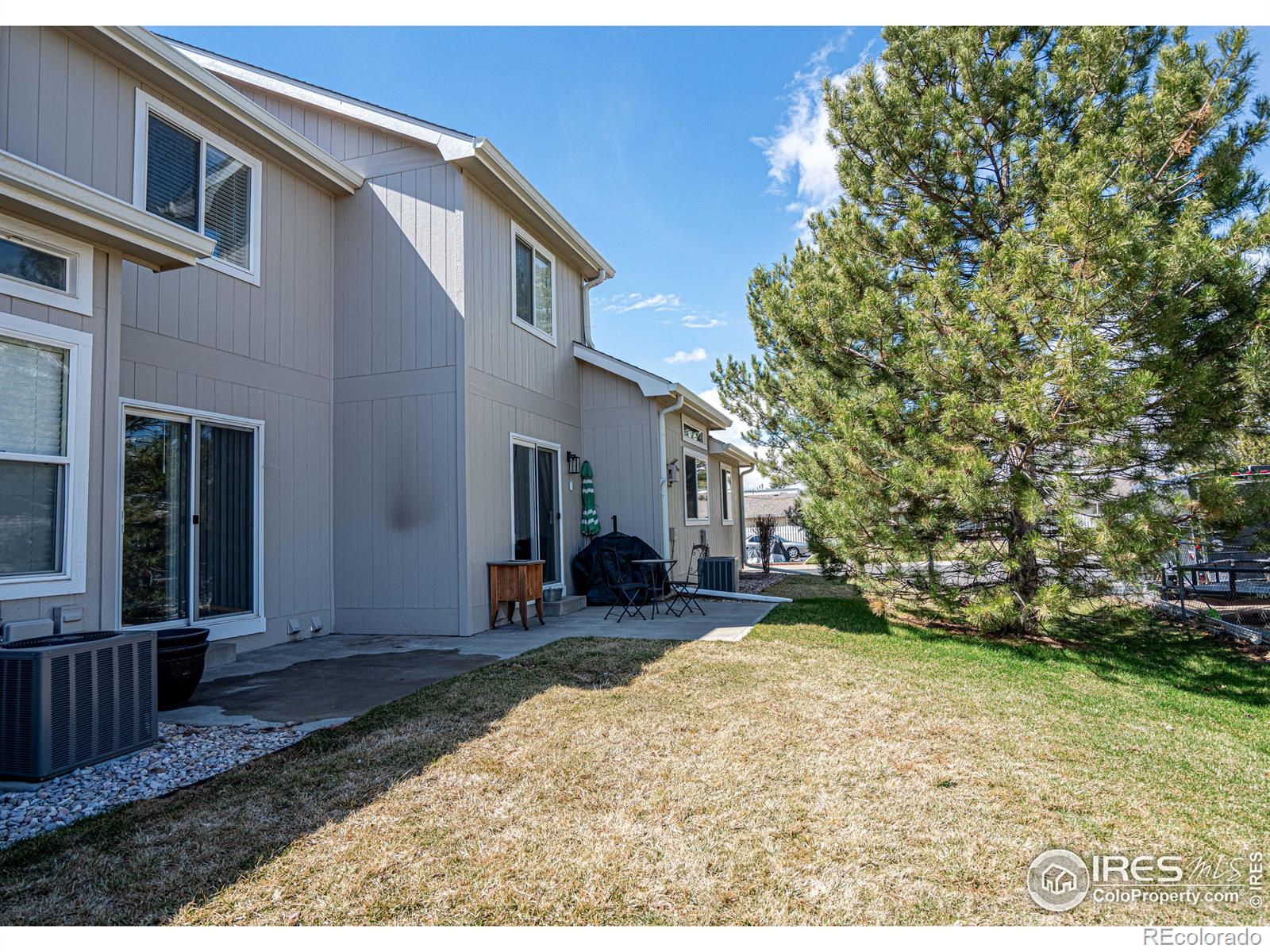 MLS Image #34 for 715  2nd street,windsor, Colorado