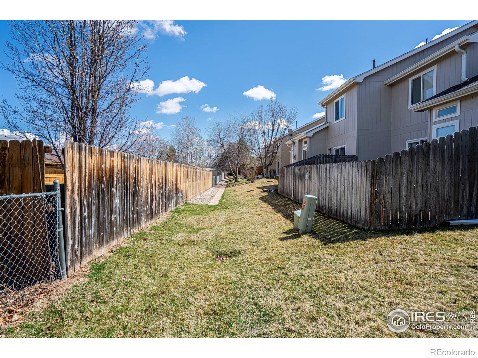 MLS Image #35 for 715  2nd street,windsor, Colorado