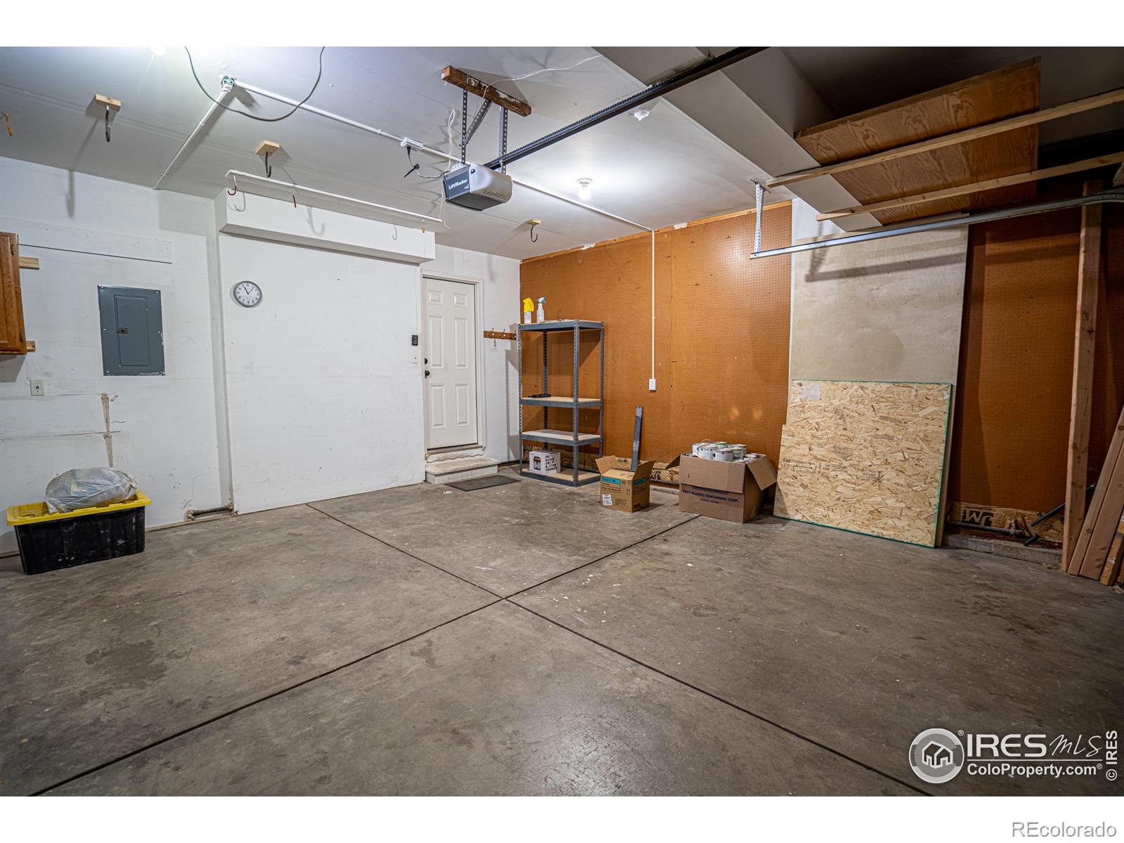 MLS Image #37 for 715  2nd street,windsor, Colorado