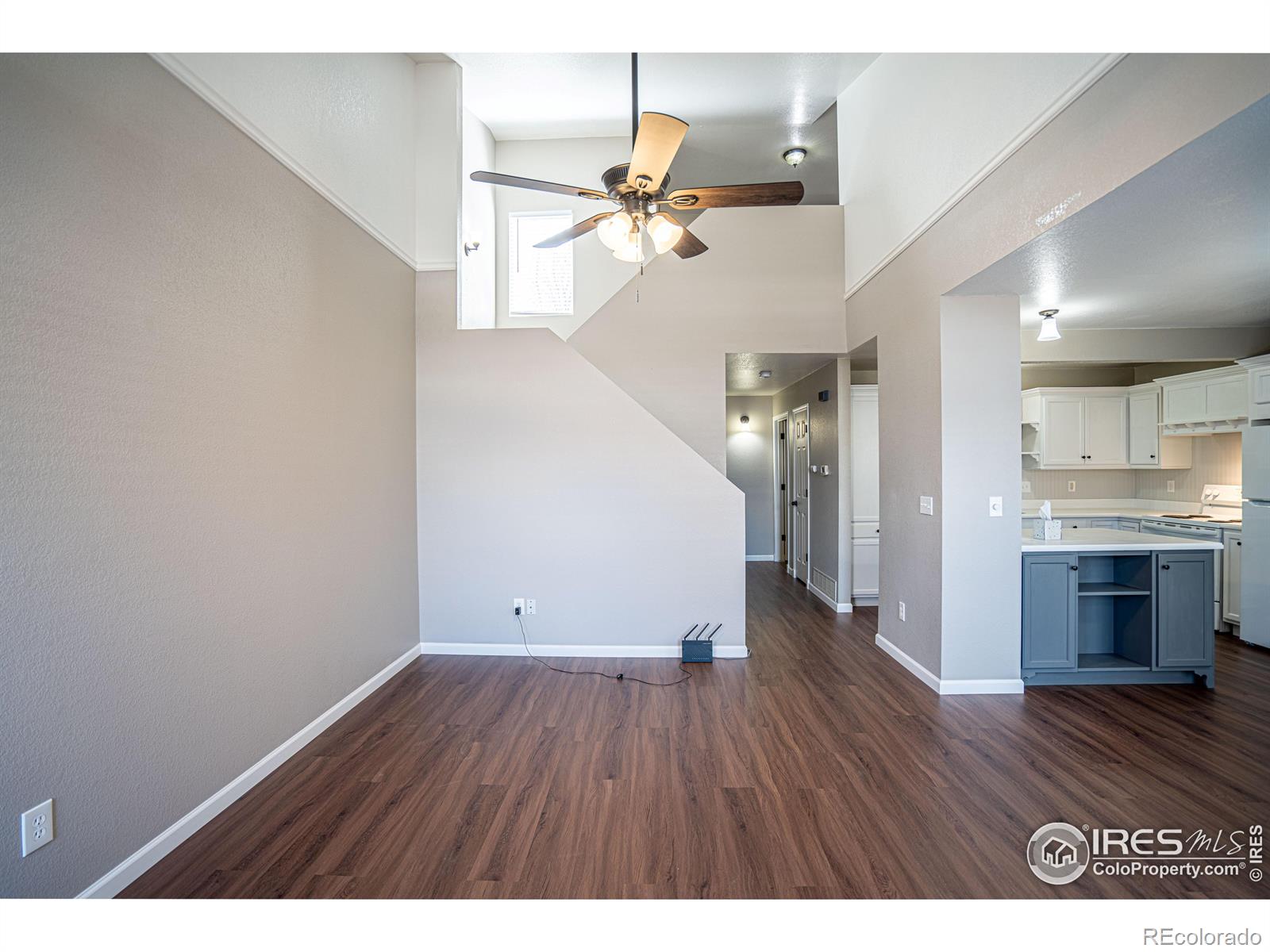 MLS Image #5 for 715  2nd street,windsor, Colorado