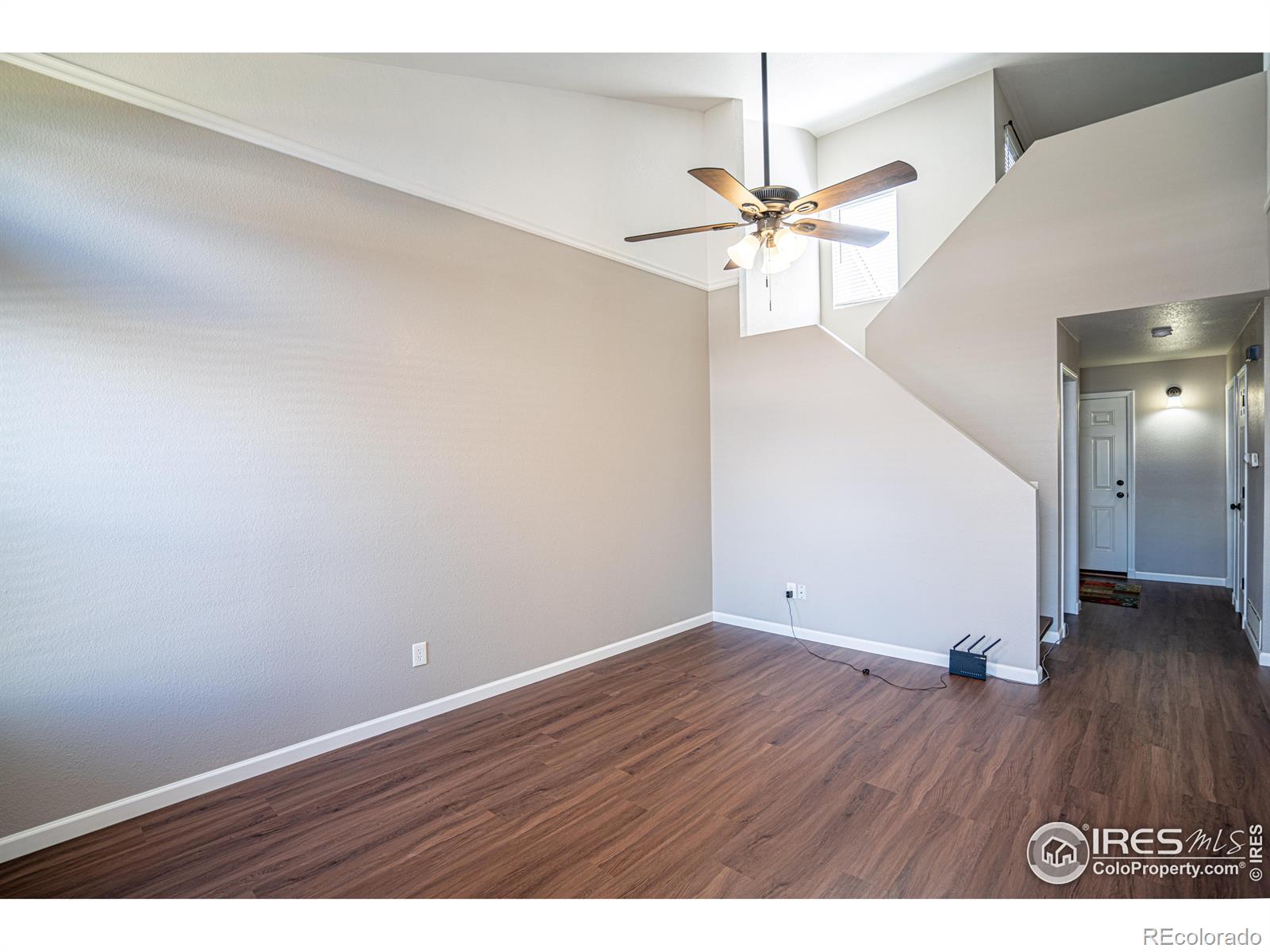 MLS Image #6 for 715  2nd street,windsor, Colorado