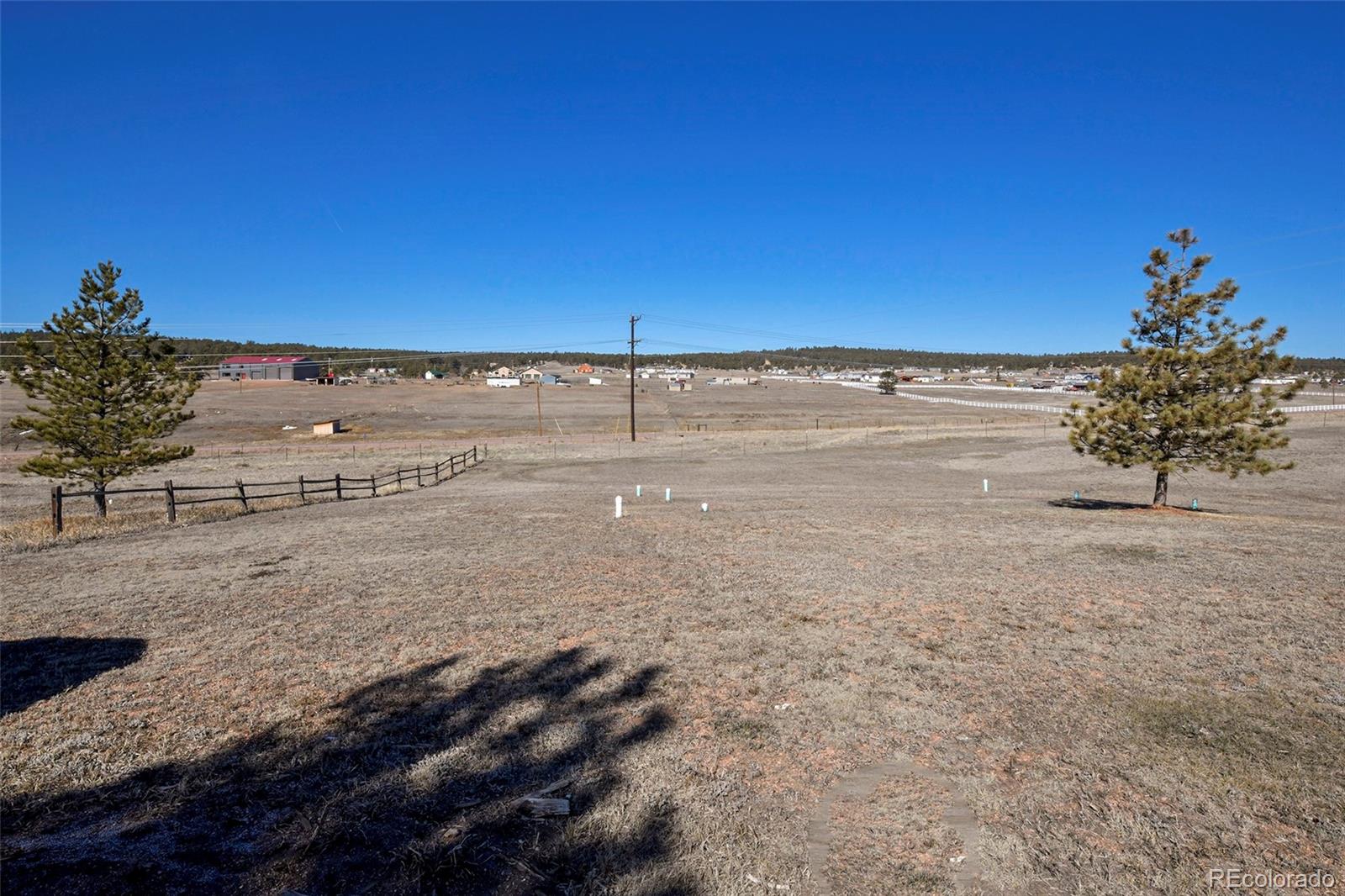 MLS Image #40 for 573  empire road,florissant, Colorado