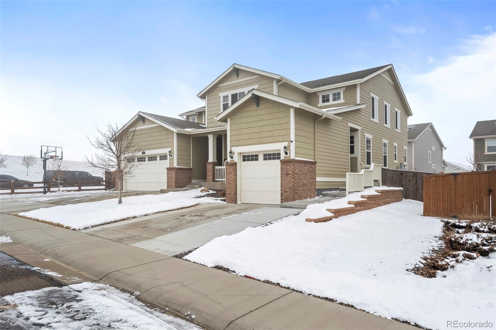 MLS Image #24 for 14119  glencoe street,thornton, Colorado