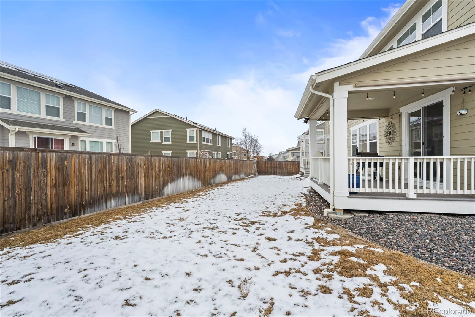 MLS Image #35 for 14119  glencoe street,thornton, Colorado