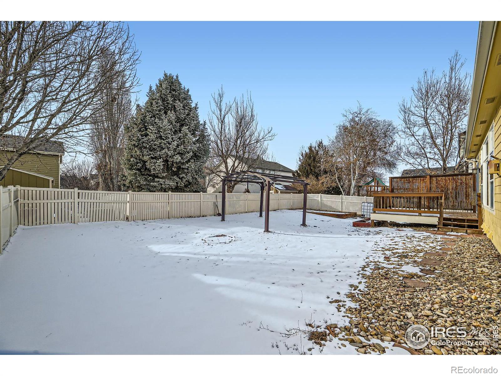 MLS Image #26 for 6596  silverleaf avenue,firestone, Colorado