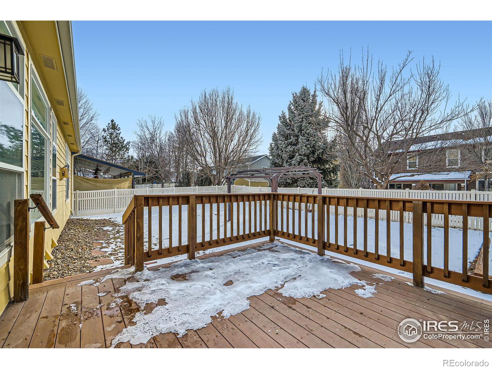 MLS Image #27 for 6596  silverleaf avenue,firestone, Colorado