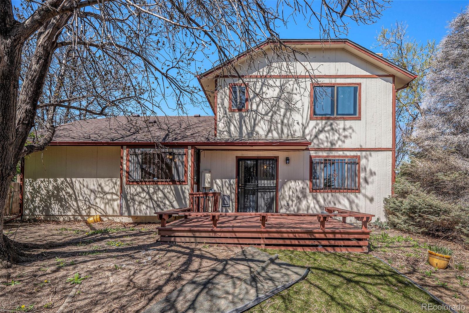 CMA Image for 5138 S Sedalia Court,Centennial, Colorado