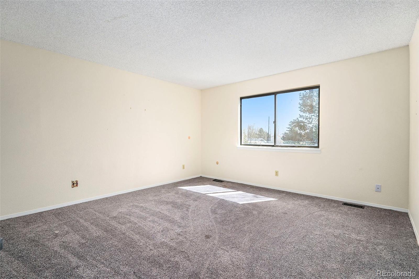 MLS Image #8 for 5138 s sedalia court,centennial, Colorado