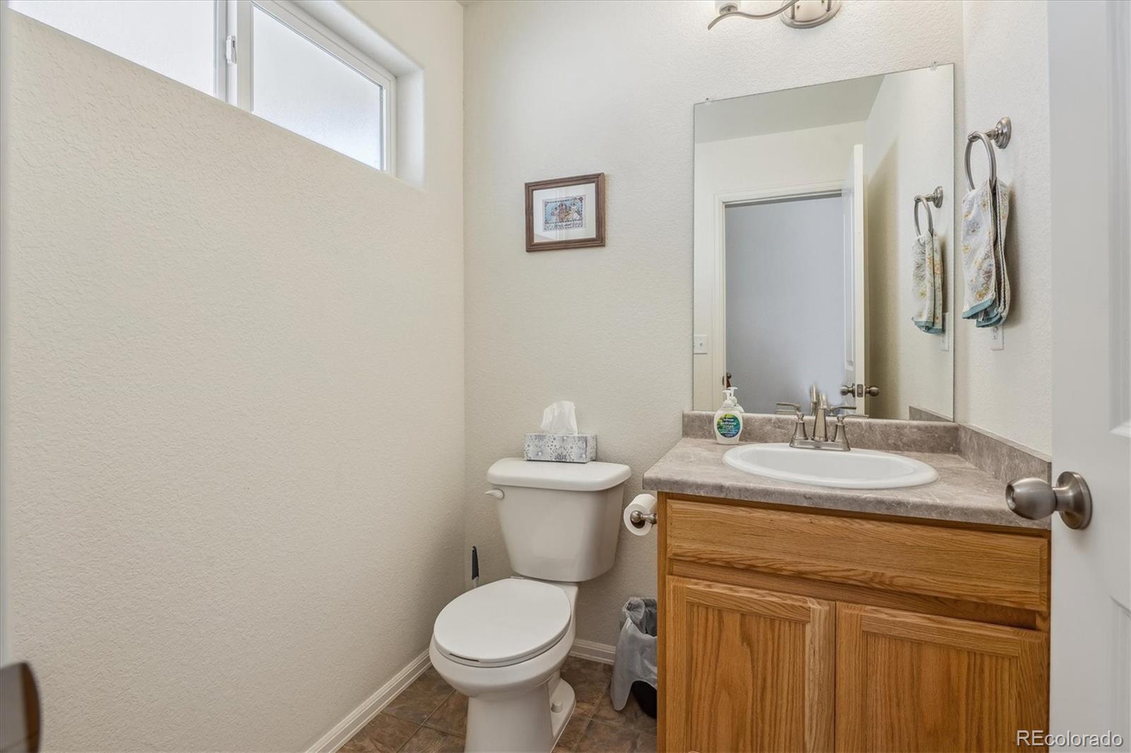 MLS Image #9 for 1826  104th avenue court,greeley, Colorado