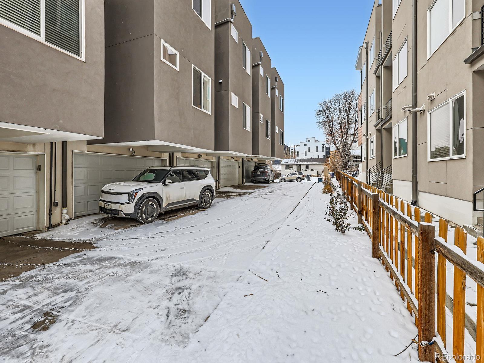 MLS Image #27 for 1246  xavier street,denver, Colorado