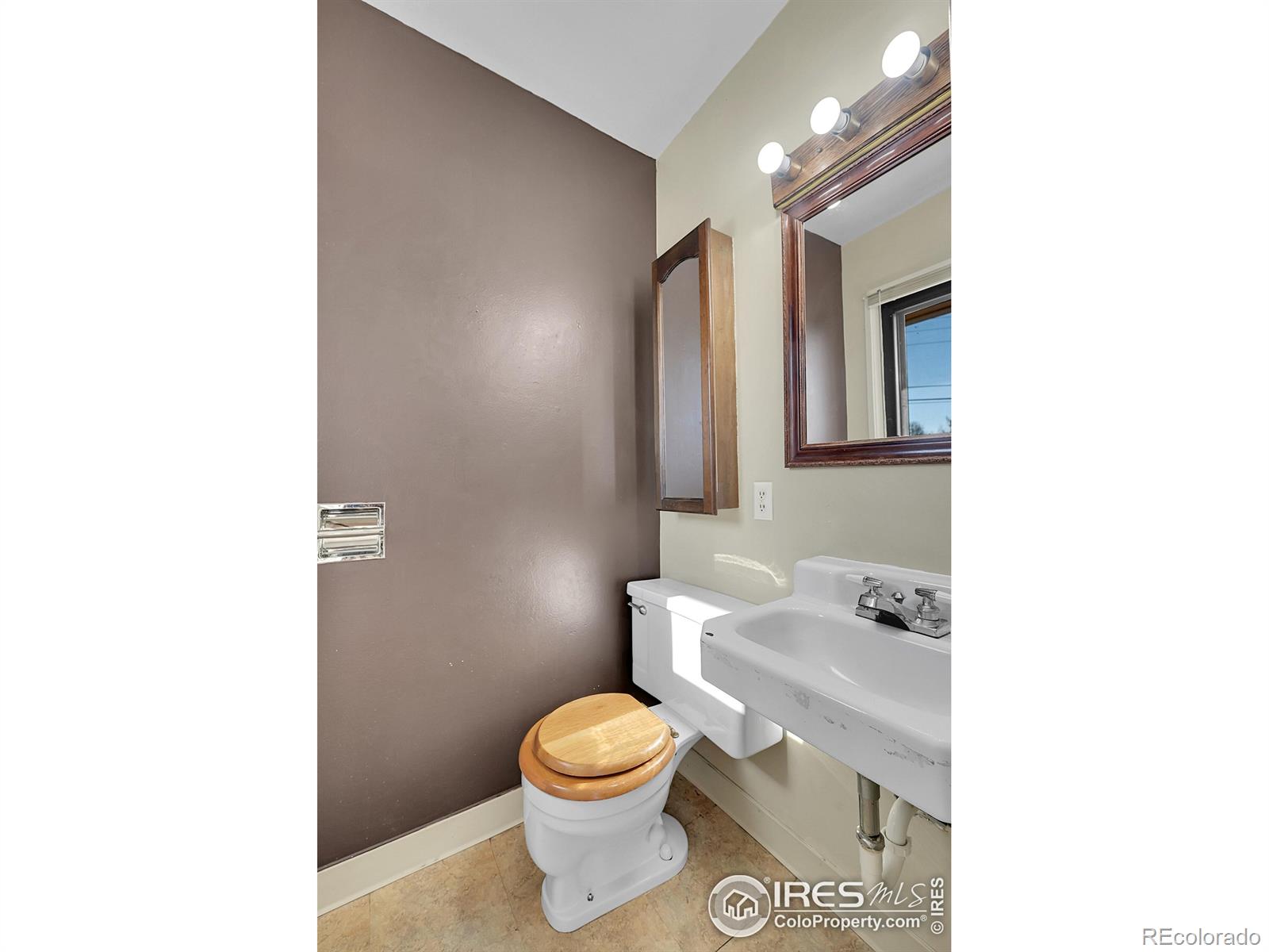 MLS Image #13 for 2410 w 25th street,greeley, Colorado