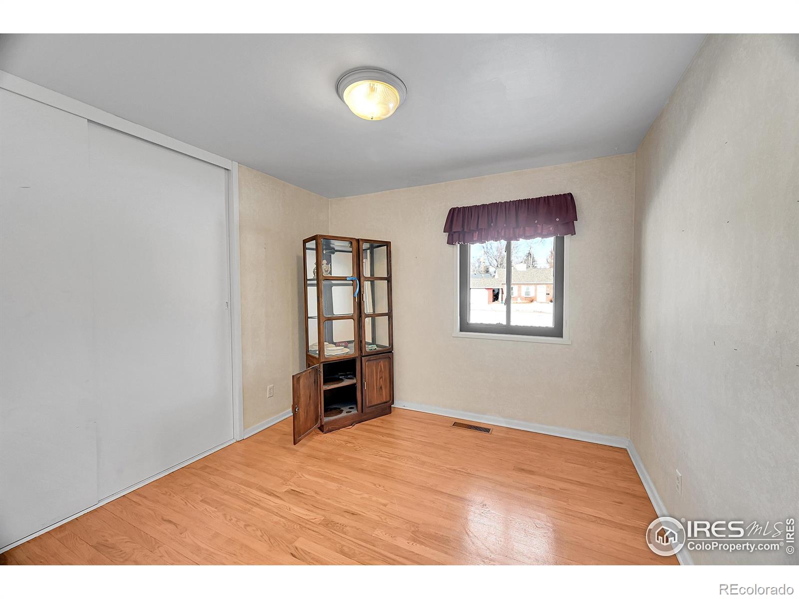 MLS Image #15 for 2410 w 25th street,greeley, Colorado