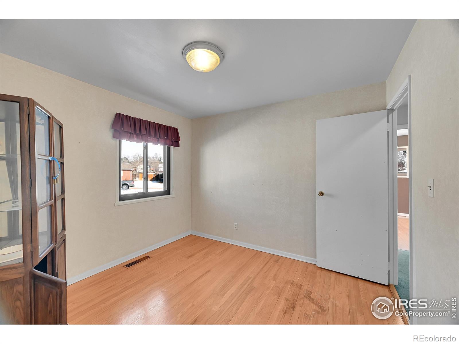 MLS Image #16 for 2410 w 25th street,greeley, Colorado