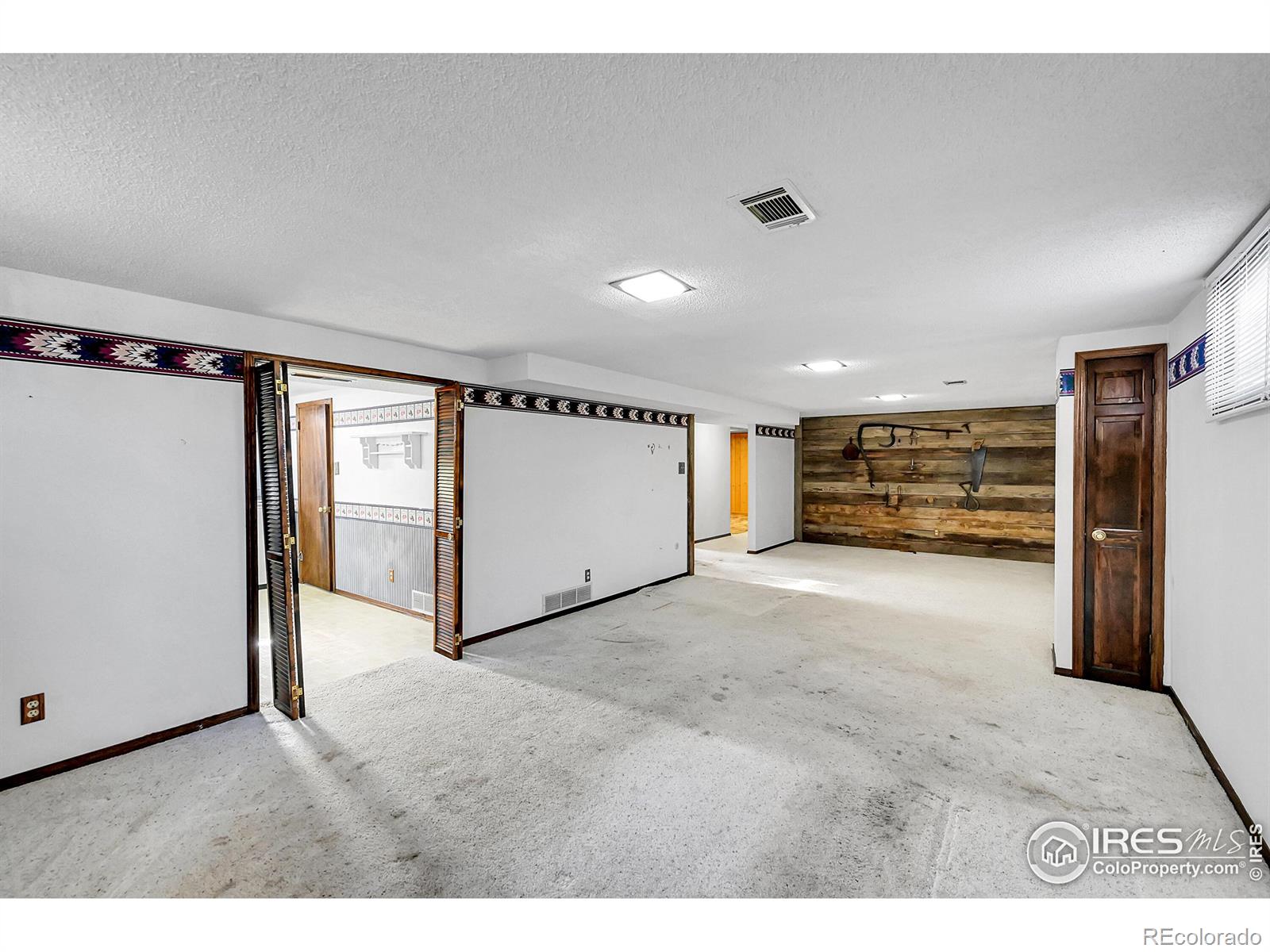 MLS Image #21 for 2410 w 25th street,greeley, Colorado