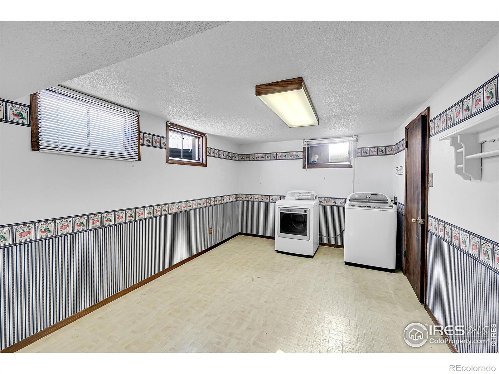 MLS Image #22 for 2410 w 25th street,greeley, Colorado