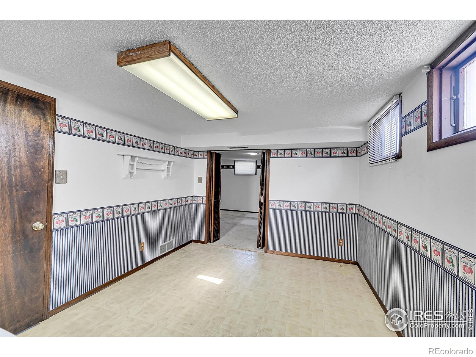 MLS Image #23 for 2410 w 25th street,greeley, Colorado