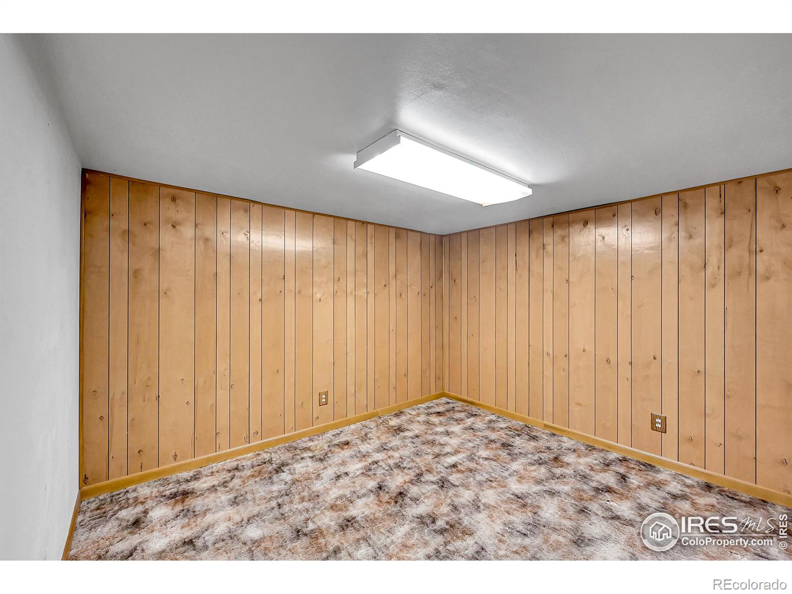 MLS Image #24 for 2410 w 25th street,greeley, Colorado