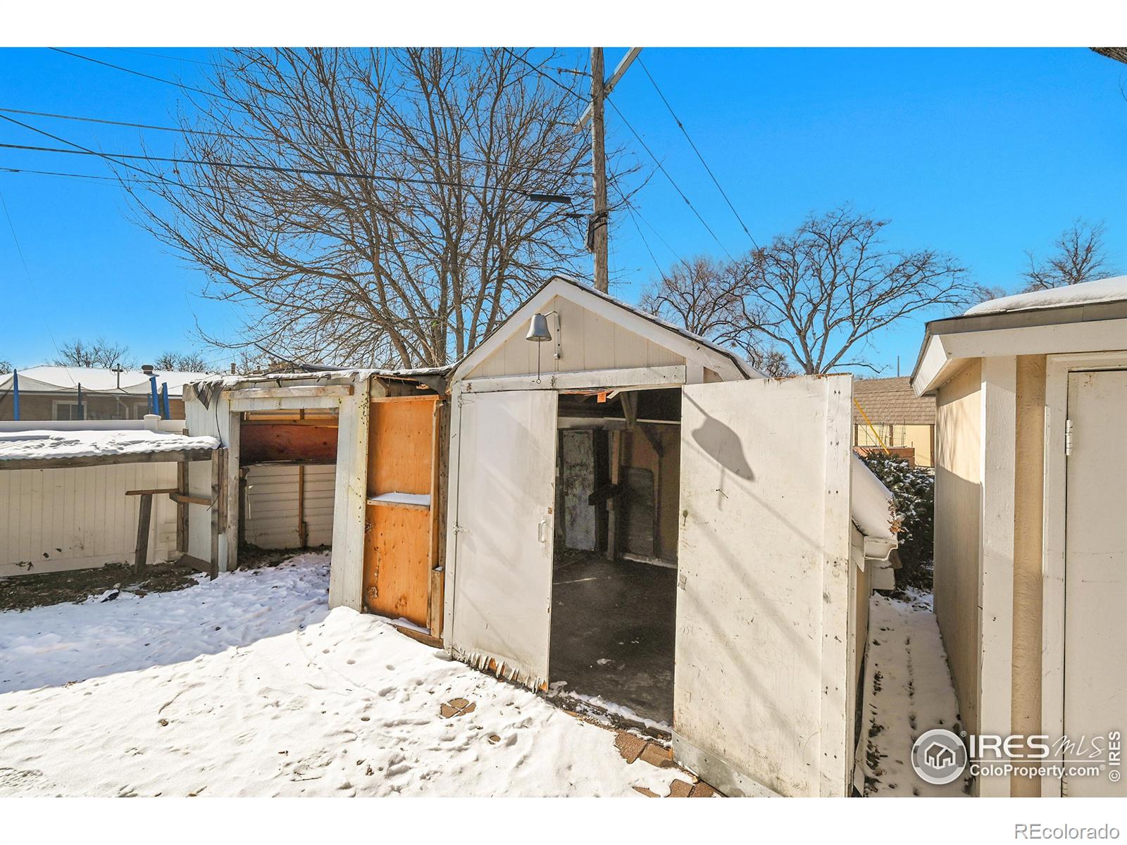 MLS Image #32 for 2410 w 25th street,greeley, Colorado