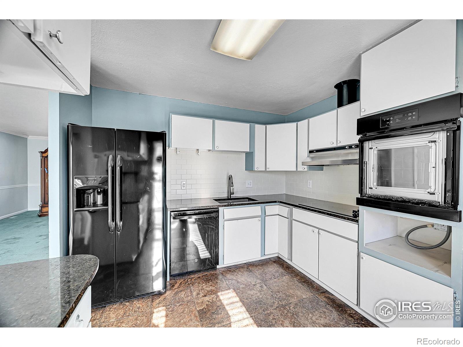 MLS Image #7 for 2410 w 25th street,greeley, Colorado