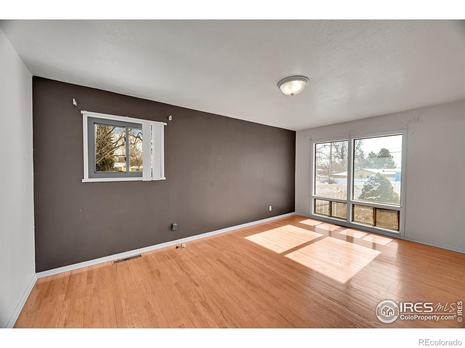 MLS Image #9 for 2410 w 25th street,greeley, Colorado