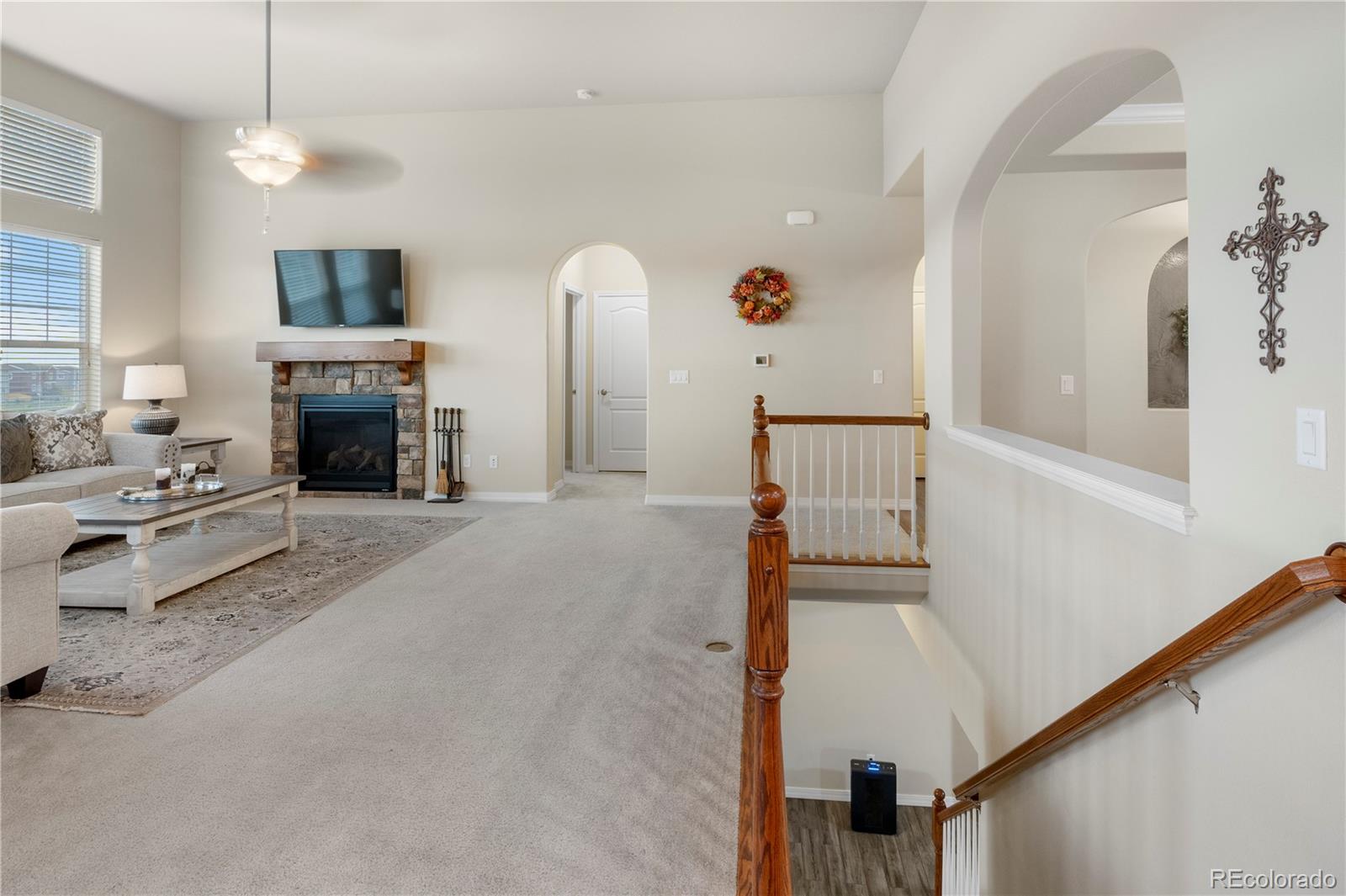 MLS Image #17 for 10699  rainbow bridge drive,peyton, Colorado