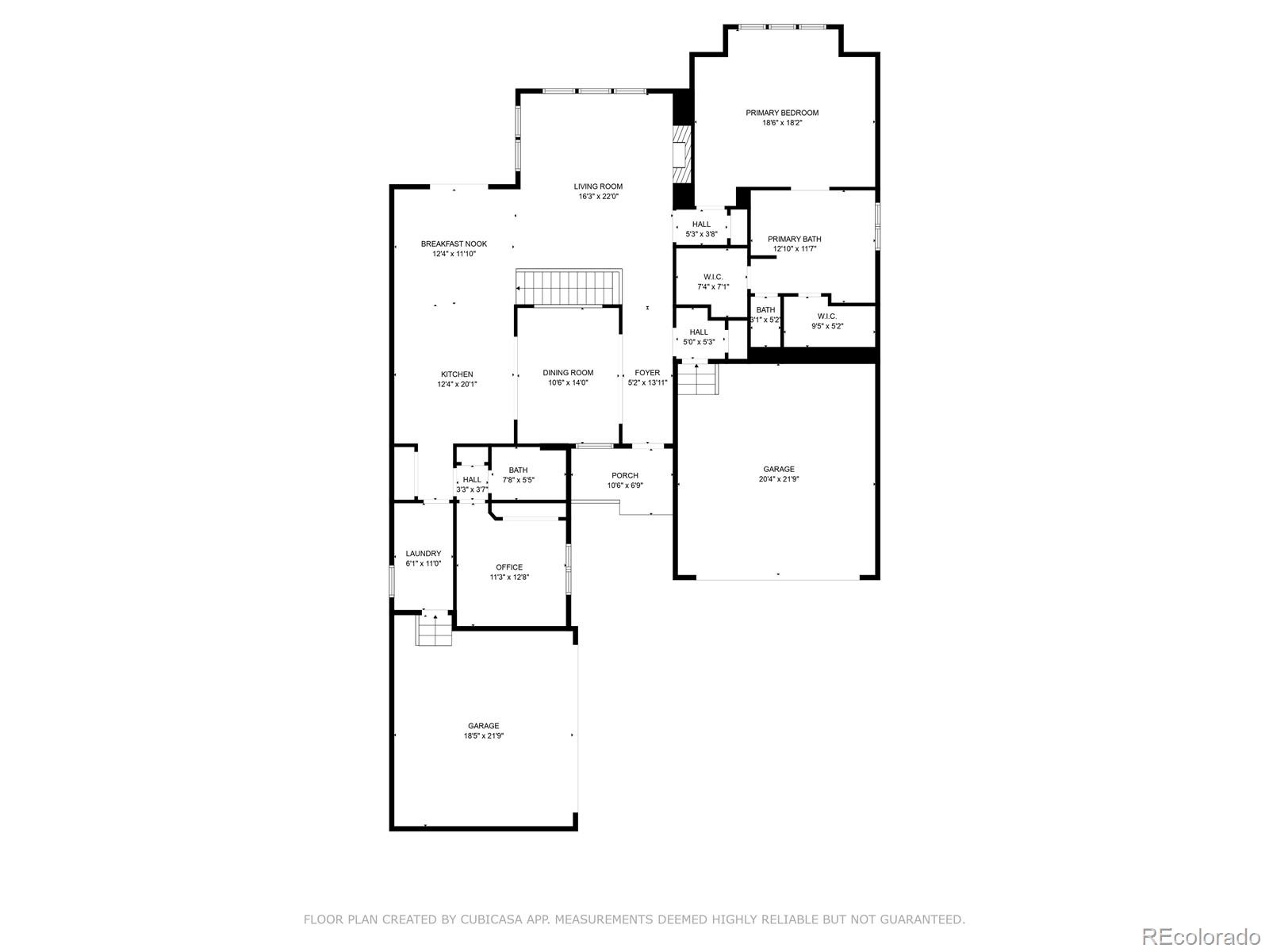 MLS Image #49 for 10699  rainbow bridge drive,peyton, Colorado