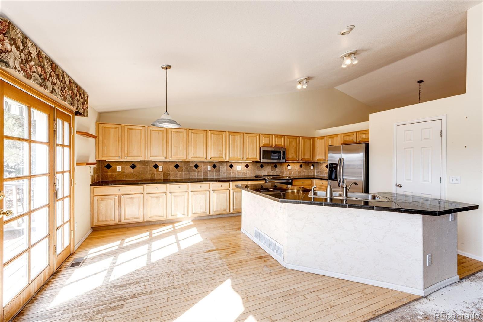 MLS Image #11 for 23612  glenmoor drive,parker, Colorado